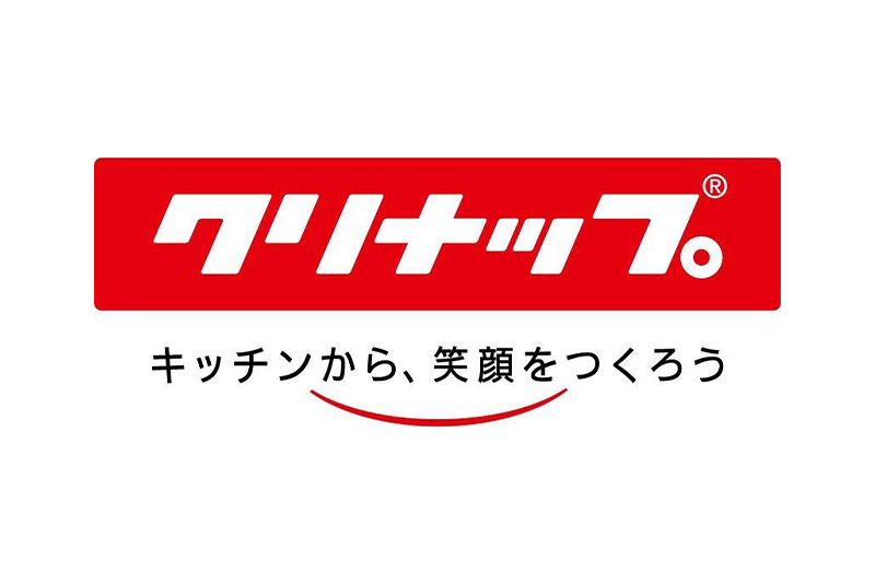 住宅建材　設備商品メーカー