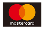 MasterCard