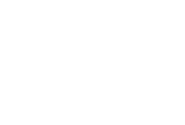 内装にこだわりをお持ちの方へ 壁紙とインテリア商品の施工・販売